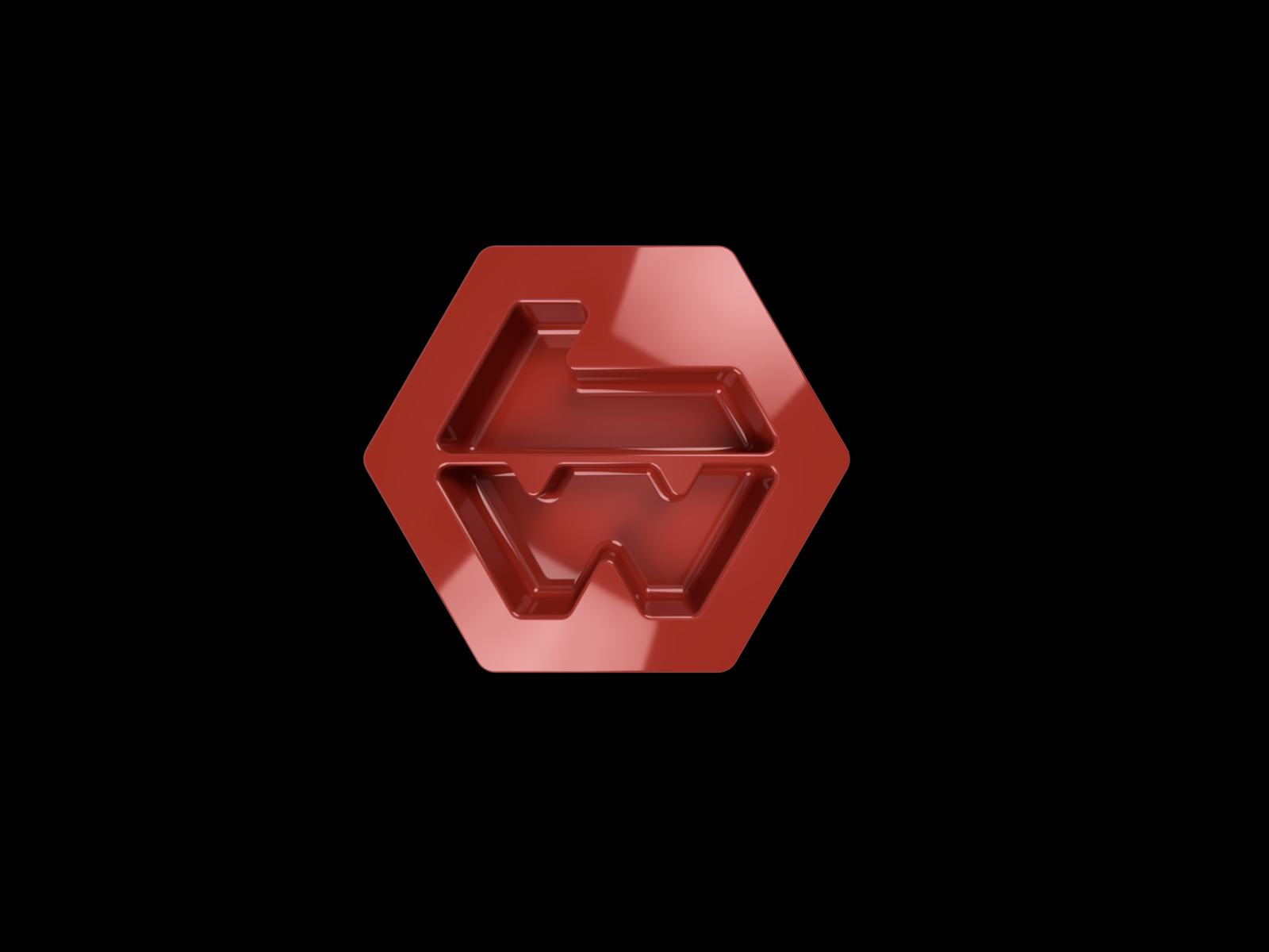 Lockware